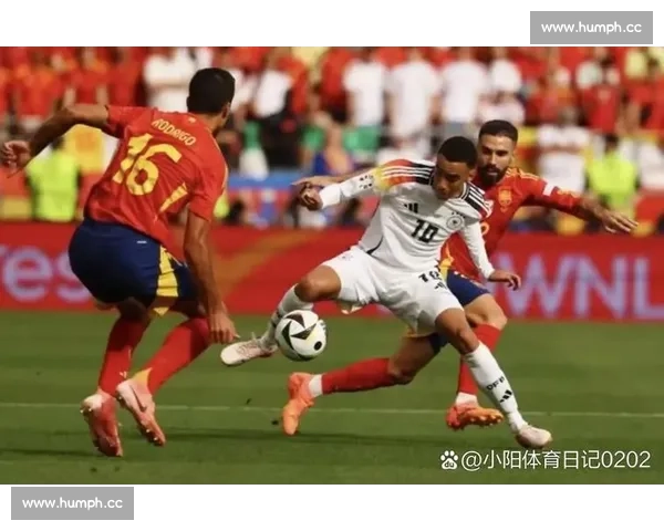 体育比赛中战术运用对竞技表现与胜负走向的重要性分析综合研究