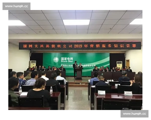 以赛促练提升耐力速度的中长跑竞技策略与发展路径研究实践分析