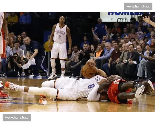 以体育比赛回放为核心的精彩瞬间解析与战术复盘盛宴全景呈现经典