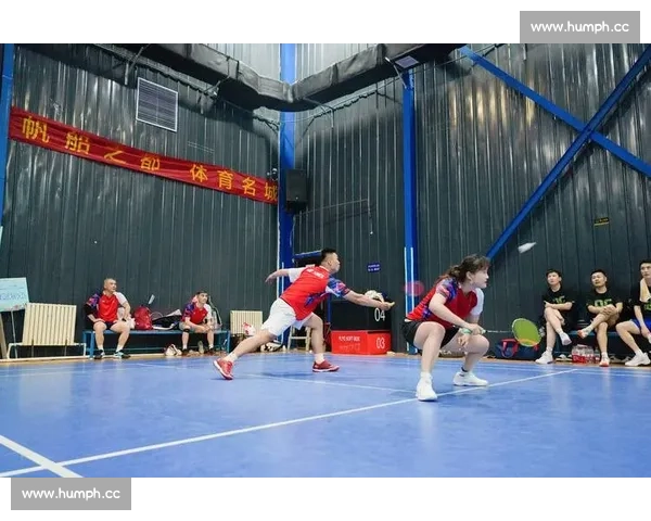 以职业体育赛事为核心推动城市经济与文化融合发展的新路径探索