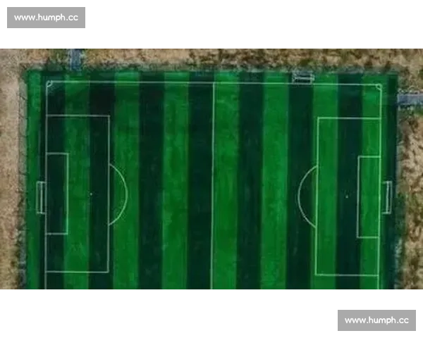 从足球比赛传球数据看球队战术运行与场上节奏解析变化趋势全景解读