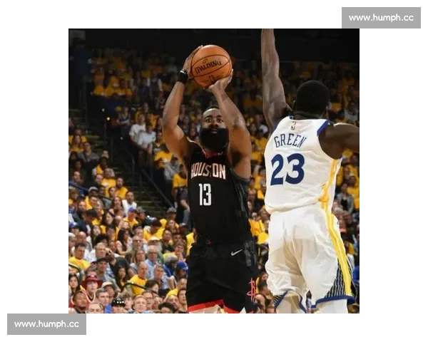 以篮球比赛数据解读为核心的胜负趋势分析与实战应用研究深度方法探索