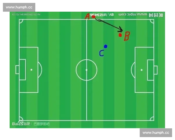 以体育赛事规则解读为核心的观赛方法与公平竞技理解指南实用入门