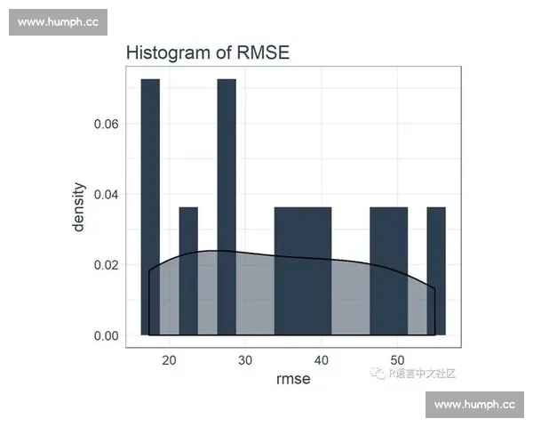 以数据模型与临场状态解析赛事走向的专业比赛预测前瞻深度研判一