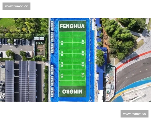 以洲际锦标赛为核心推动全球竞技交流与体育文化融合新格局