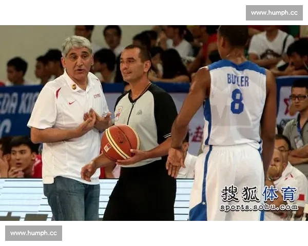 体育比赛判罚规则解析与裁判执法标准及常见争议说明要点梳理